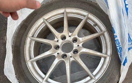 Mercedes-Benz A-Класс, 2017 год, 1 999 999 рублей, 17 фотография