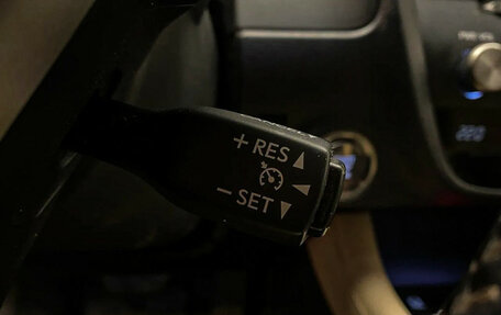 Lexus RX IV рестайлинг, 2021 год, 4 900 000 рублей, 18 фотография