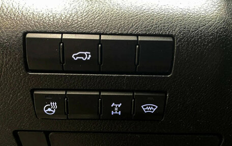 Lexus RX IV рестайлинг, 2021 год, 4 900 000 рублей, 19 фотография