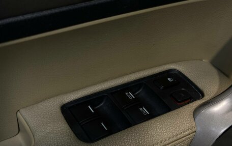 Honda CR-V III рестайлинг, 2007 год, 1 290 000 рублей, 20 фотография