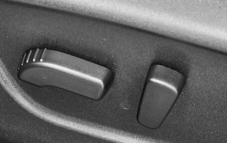 Nissan Qashqai, 2014 год, 1 500 000 рублей, 21 фотография