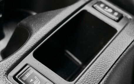 Nissan Qashqai, 2014 год, 1 500 000 рублей, 20 фотография