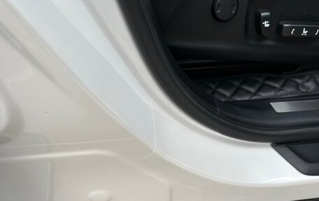 Lexus RX IV рестайлинг, 2021 год, 5 170 000 рублей, 4 фотография