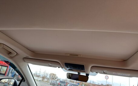 Lexus RX IV рестайлинг, 2021 год, 5 170 000 рублей, 7 фотография