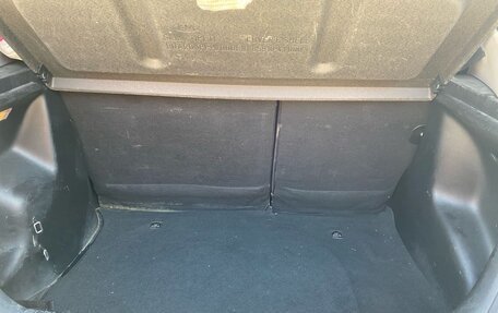 KIA Rio III рестайлинг, 2015 год, 840 000 рублей, 6 фотография