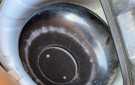 KIA Rio III рестайлинг, 2015 год, 840 000 рублей, 7 фотография