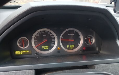 Volvo XC90 II рестайлинг, 2011 год, 1 300 000 рублей, 10 фотография