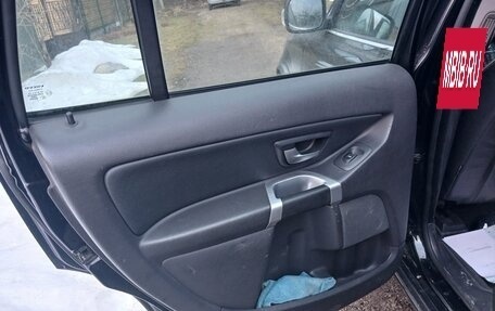 Volvo XC90 II рестайлинг, 2011 год, 1 300 000 рублей, 13 фотография