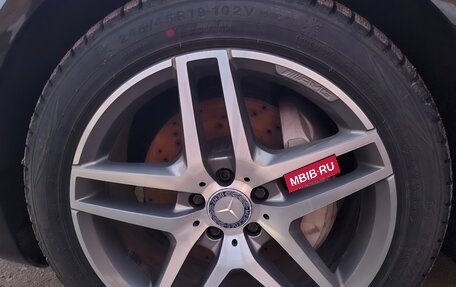 Mercedes-Benz S-Класс, 2014 год, 3 590 000 рублей, 21 фотография