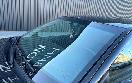 Peugeot 301 I рестайлинг, 2013 год, 525 000 рублей, 16 фотография