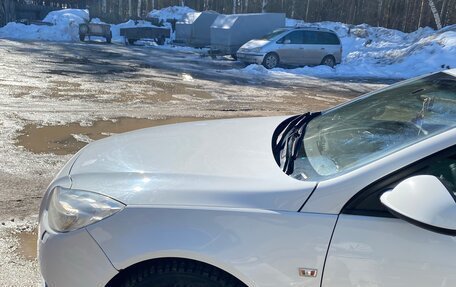 Opel Insignia II рестайлинг, 2013 год, 690 000 рублей, 5 фотография