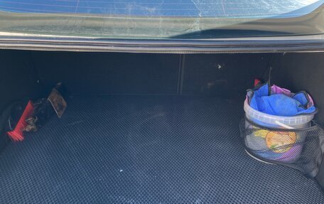 Opel Insignia II рестайлинг, 2013 год, 690 000 рублей, 10 фотография