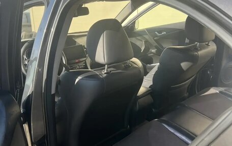 Honda Accord VIII рестайлинг, 2010 год, 1 100 000 рублей, 9 фотография