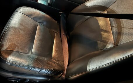 Toyota Camry, 2017 год, 2 600 000 рублей, 2 фотография