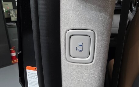 Hyundai Staria, 2024 год, 9 390 000 рублей, 18 фотография