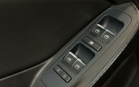 Chery Tiggo 4 I рестайлинг, 2019 год, 1 400 000 рублей, 14 фотография