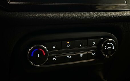 Chery Tiggo 4 I рестайлинг, 2019 год, 1 400 000 рублей, 18 фотография