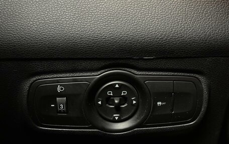 Chery Tiggo 4 I рестайлинг, 2019 год, 1 400 000 рублей, 20 фотография