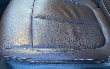 BMW X1, 2019 год, 3 490 000 рублей, 6 фотография