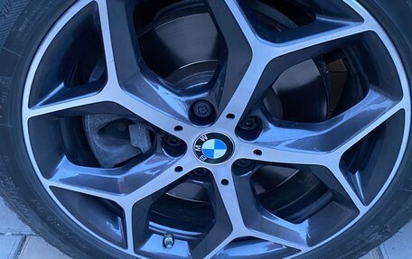 BMW X1, 2019 год, 3 490 000 рублей, 16 фотография