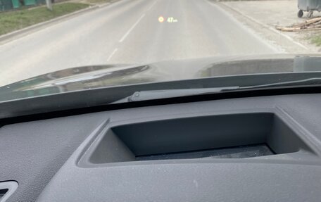 BMW X1, 2019 год, 3 490 000 рублей, 17 фотография