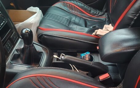 Ford Mondeo III, 2005 год, 420 000 рублей, 5 фотография