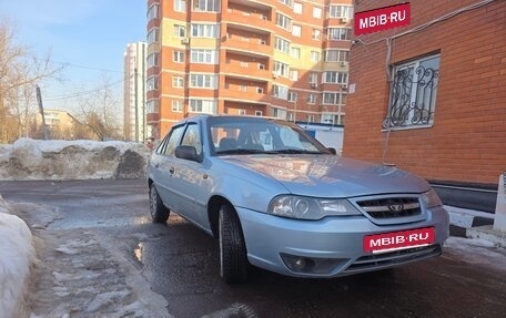 Daewoo Nexia I рестайлинг, 2011 год, 390 000 рублей, 2 фотография