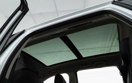 Haval F7 I, 2021 год, 2 269 050 рублей, 9 фотография