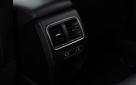 Haval F7 I, 2021 год, 2 269 050 рублей, 8 фотография