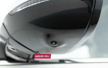 Haval F7 I, 2021 год, 2 269 050 рублей, 5 фотография