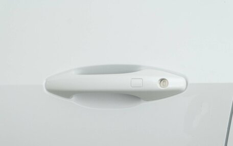 Haval F7 I, 2021 год, 2 269 050 рублей, 23 фотография