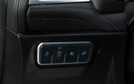 Haval F7 I, 2021 год, 2 269 050 рублей, 17 фотография