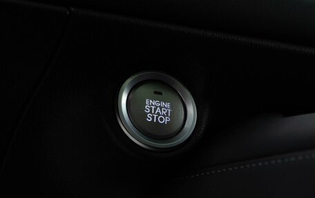 Haval F7 I, 2021 год, 2 269 050 рублей, 19 фотография