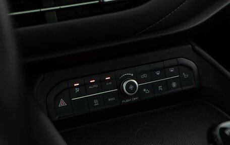 Haval F7 I, 2021 год, 2 269 050 рублей, 15 фотография