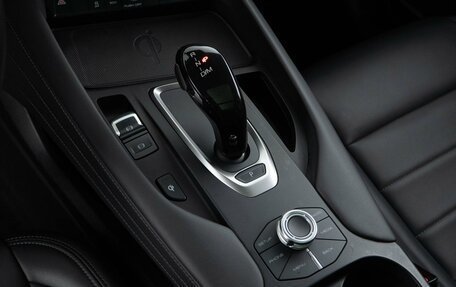 Haval F7 I, 2021 год, 2 269 050 рублей, 18 фотография