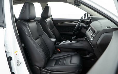 Haval F7 I, 2021 год, 2 269 050 рублей, 25 фотография