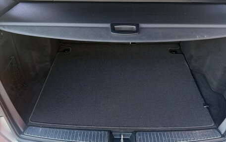 Mercedes-Benz GLK-Класс, 2010 год, 1 030 000 рублей, 14 фотография