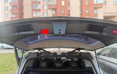 Mercedes-Benz GLK-Класс, 2010 год, 1 030 000 рублей, 10 фотография