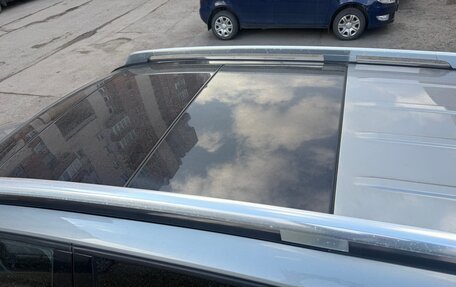 Mercedes-Benz GLK-Класс, 2010 год, 1 030 000 рублей, 11 фотография