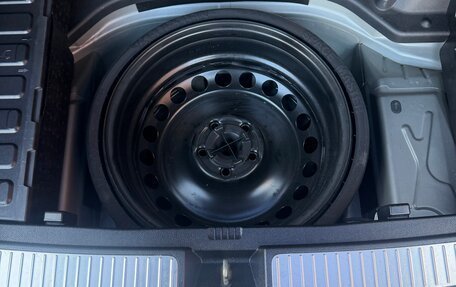 Mercedes-Benz GLK-Класс, 2010 год, 1 030 000 рублей, 16 фотография