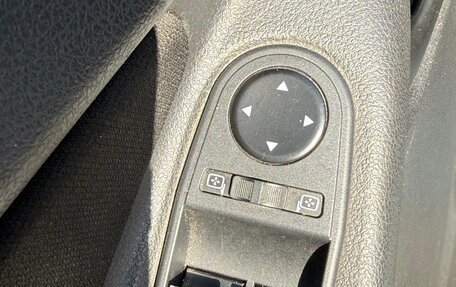 Datsun on-DO I рестайлинг, 2015 год, 260 000 рублей, 9 фотография