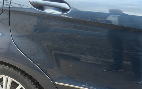 Mercedes-Benz A-Класс, 2008 год, 950 000 рублей, 12 фотография