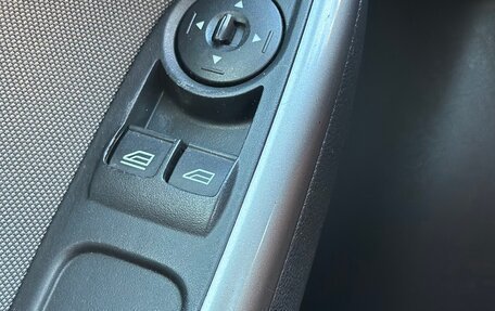 Ford Focus III, 2014 год, 900 000 рублей, 6 фотография