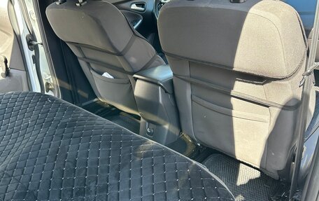 Ford Focus III, 2014 год, 900 000 рублей, 12 фотография