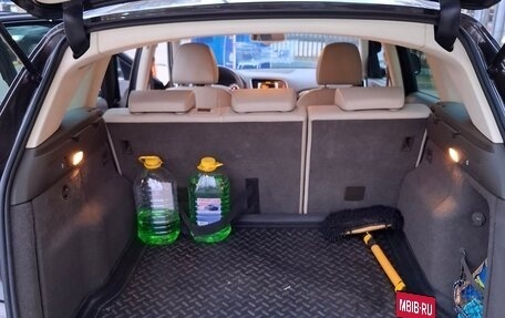 Audi Q5, 2013 год, 1 800 000 рублей, 15 фотография