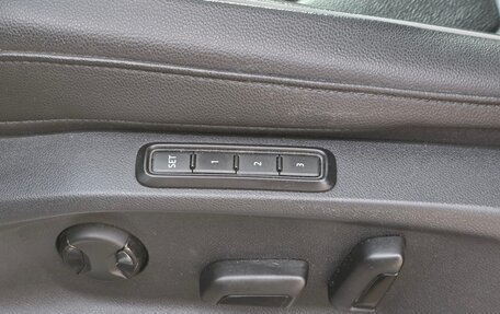 Volkswagen Tiguan II, 2019 год, 3 550 000 рублей, 10 фотография