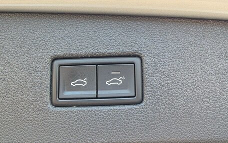 Volkswagen Tiguan II, 2019 год, 3 550 000 рублей, 20 фотография