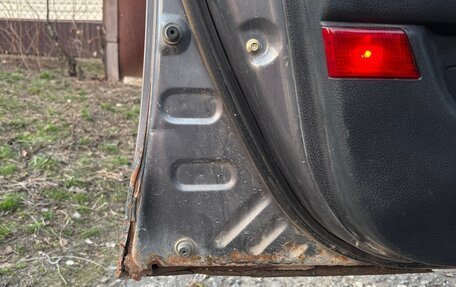 Lifan Solano I (630) рестайлинг, 2013 год, 290 000 рублей, 7 фотография