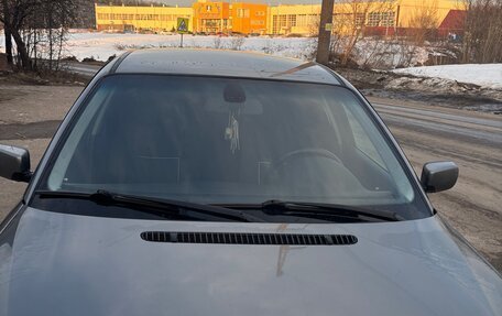 BMW 3 серия, 2003 год, 890 000 рублей, 5 фотография