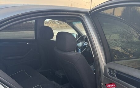 BMW 3 серия, 2003 год, 890 000 рублей, 12 фотография